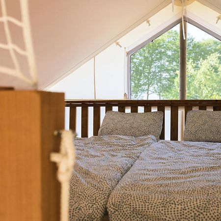Glamping Kolpa Resort Gradac 외부 사진